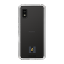 Slim Protection Case［ Re:ZERO -Starting Life in Another World- Subaru Natsuki - Motif ］