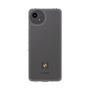 Slim Protection Case［ Re:ZERO -Starting Life in Another World- Subaru Natsuki - Motif ］