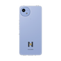Slim Protection Case［ Re:ZERO -Starting Life in Another World- Subaru Natsuki - Motif ］