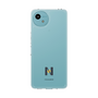 Slim Protection Case［ Re:ZERO -Starting Life in Another World- Subaru Natsuki - Motif ］