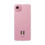 Slim Protection Case［ Re:ZERO -Starting Life in Another World- Subaru Natsuki - Motif ］