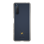 Slim Protection Case［ Re:ZERO -Starting Life in Another World- Subaru Natsuki - Motif ］