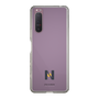 Slim Protection Case［ Re:ZERO -Starting Life in Another World- Subaru Natsuki - Motif ］