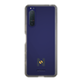 Slim Protection Case［ Re:ZERO -Starting Life in Another World- Subaru Natsuki - Motif ］