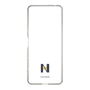 Slim Protection Case［ Re:ZERO -Starting Life in Another World- Subaru Natsuki - Motif ］