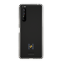 Slim Protection Case［ Re:ZERO -Starting Life in Another World- Subaru Natsuki - Motif ］