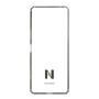Slim Protection Case［ Re:ZERO -Starting Life in Another World- Subaru Natsuki - Motif ］
