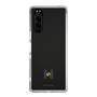 Slim Protection Case［ Re:ZERO -Starting Life in Another World- Subaru Natsuki - Motif ］