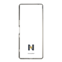 Slim Protection Case［ Re:ZERO -Starting Life in Another World- Subaru Natsuki - Motif ］