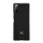 Slim Protection Case［ Re:ZERO -Starting Life in Another World- Subaru Natsuki - Motif ］