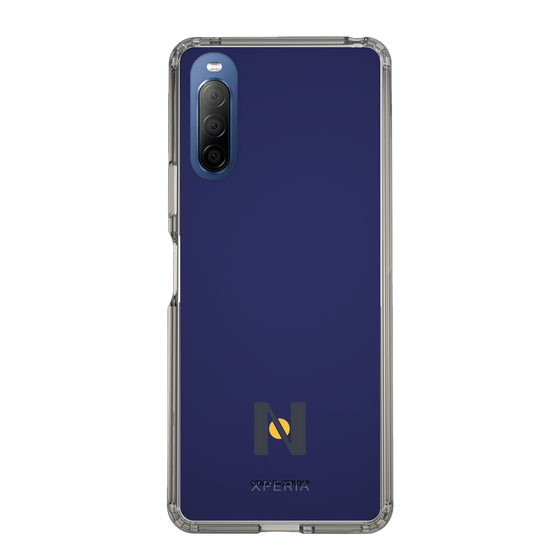 Slim Protection Case［ Re:ZERO -Starting Life in Another World- Subaru Natsuki - Motif ］