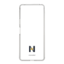 Slim Protection Case［ Re:ZERO -Starting Life in Another World- Subaru Natsuki - Motif ］
