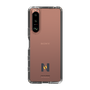 Slim Protection Case［ Re:ZERO -Starting Life in Another World- Subaru Natsuki - Motif ］