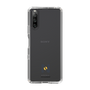 Slim Protection Case［ Re:ZERO -Starting Life in Another World- Subaru Natsuki - Motif ］