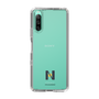Slim Protection Case［ Re:ZERO -Starting Life in Another World- Subaru Natsuki - Motif ］