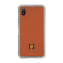 Slim Protection Case［ Re:ZERO -Starting Life in Another World- Subaru Natsuki - Motif ］