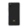 Slim Protection Case［ Re:ZERO -Starting Life in Another World- Subaru Natsuki - Motif ］