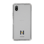 Slim Protection Case［ Re:ZERO -Starting Life in Another World- Subaru Natsuki - Motif ］