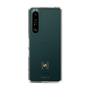 Slim Protection Case［ Re:ZERO -Starting Life in Another World- Subaru Natsuki - Motif ］