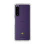 Slim Protection Case［ Re:ZERO -Starting Life in Another World- Subaru Natsuki - Motif ］