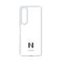 Slim Protection Case［ Re:ZERO -Starting Life in Another World- Subaru Natsuki - Motif ］