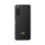 Slim Protection Case［ Re:ZERO -Starting Life in Another World- Subaru Natsuki - Motif ］