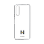 Slim Protection Case［ Re:ZERO -Starting Life in Another World- Subaru Natsuki - Motif ］
