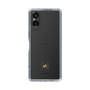 Slim Protection Case［ Re:ZERO -Starting Life in Another World- Subaru Natsuki - Motif ］