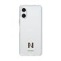 Slim Protection Case［ Re:ZERO -Starting Life in Another World- Subaru Natsuki - Motif ］