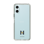 Slim Protection Case［ Re:ZERO -Starting Life in Another World- Subaru Natsuki - Motif ］