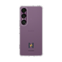 Slim Protection Case［ Re:ZERO -Starting Life in Another World- Subaru Natsuki - Motif ］