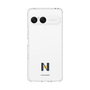 Slim Protection Case［ Re:ZERO -Starting Life in Another World- Subaru Natsuki - Motif ］