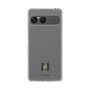 Slim Protection Case［ Re:ZERO -Starting Life in Another World- Subaru Natsuki - Motif ］