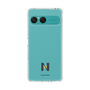 Slim Protection Case［ Re:ZERO -Starting Life in Another World- Subaru Natsuki - Motif ］