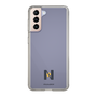 Slim Protection Case［ Re:ZERO -Starting Life in Another World- Subaru Natsuki - Motif ］