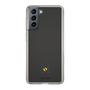Slim Protection Case［ Re:ZERO -Starting Life in Another World- Subaru Natsuki - Motif ］