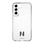 Slim Protection Case［ Re:ZERO -Starting Life in Another World- Subaru Natsuki - Motif ］