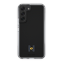 Slim Protection Case［ Re:ZERO -Starting Life in Another World- Subaru Natsuki - Motif ］