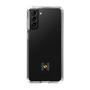 Slim Protection Case［ Re:ZERO -Starting Life in Another World- Subaru Natsuki - Motif ］