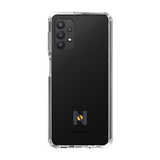 Slim Protection Case［ Re:ZERO -Starting Life in Another World- Subaru Natsuki - Motif ］