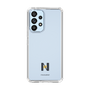 Slim Protection Case［ Re:ZERO -Starting Life in Another World- Subaru Natsuki - Motif ］