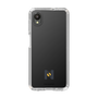 Slim Protection Case［ Re:ZERO -Starting Life in Another World- Subaru Natsuki - Motif ］