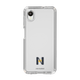 Slim Protection Case［ Re:ZERO -Starting Life in Another World- Subaru Natsuki - Motif ］