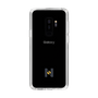 Slim Protection Case［ Re:ZERO -Starting Life in Another World- Subaru Natsuki - Motif ］