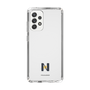 Slim Protection Case［ Re:ZERO -Starting Life in Another World- Subaru Natsuki - Motif ］
