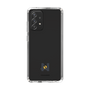 Slim Protection Case［ Re:ZERO -Starting Life in Another World- Subaru Natsuki - Motif ］