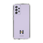 Slim Protection Case［ Re:ZERO -Starting Life in Another World- Subaru Natsuki - Motif ］