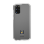 Slim Protection Case［ Re:ZERO -Starting Life in Another World- Subaru Natsuki - Motif ］