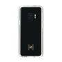 Slim Protection Case［ Re:ZERO -Starting Life in Another World- Subaru Natsuki - Motif ］
