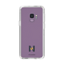 Slim Protection Case［ Re:ZERO -Starting Life in Another World- Subaru Natsuki - Motif ］